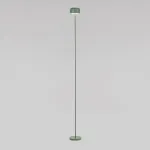 Торшер TK Lighting Noa 19007