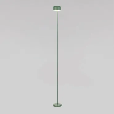 Торшер TK Lighting Noa 19007