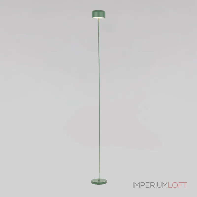 Торшер TK Lighting Noa 19007