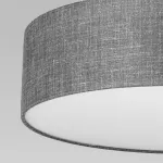 Потолочный светильник TK Lighting Earth 4661
