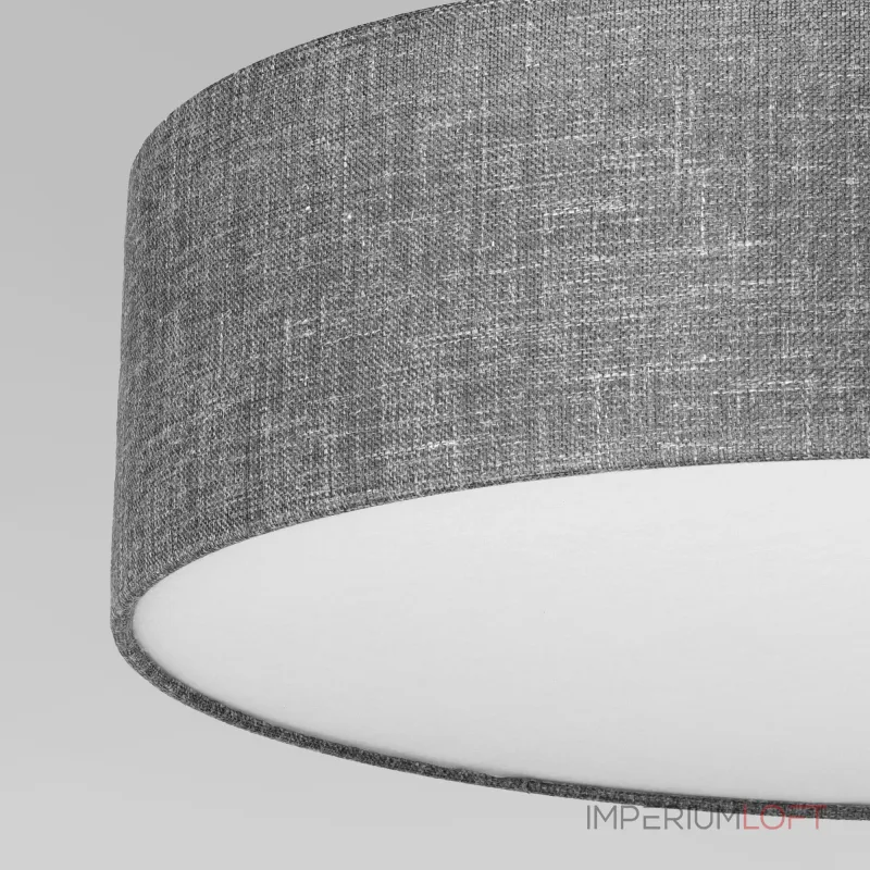 Потолочный светильник TK Lighting Earth 4661