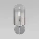 Настенный светильник Eurosvet Pluto 60156/1 от Eurosvet