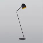 Напольный светильник TK Lighting Soho a071247