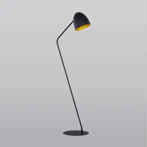 Напольный светильник TK Lighting Soho a071247