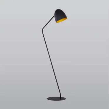 Напольный светильник TK Lighting Soho a071247