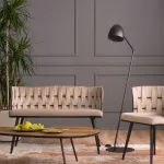 Напольный светильник TK Lighting Soho a071247