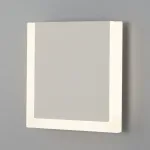 Настенный светильник Eurosvet Radiant 40146/1 LED