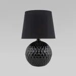 Настольный светильник TK Lighting Santana 16047