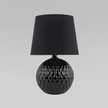 Настольный светильник TK Lighting Santana 16047