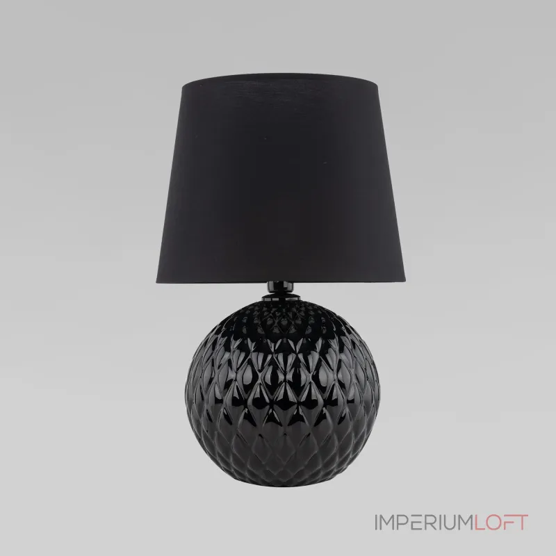 Настольный светильник TK Lighting Santana 16047