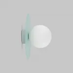 Настенный светильник TK Lighting Pixi a068698