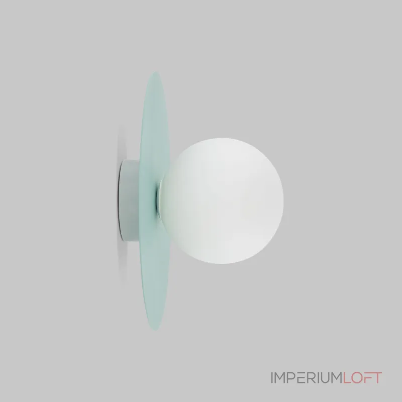 Настенный светильник TK Lighting Pixi a068698 Настенный светильник TK Lighting Pixi a068698