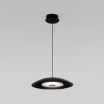 Подвесной светодиодный светильник Eurosvet Kontur a065925 от ImperiumLoft