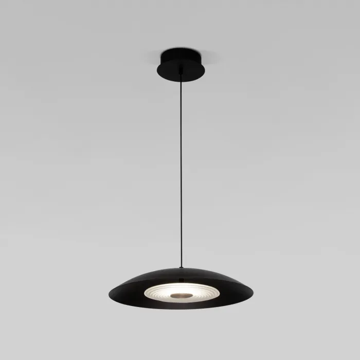 Подвесной светодиодный светильник Eurosvet Kontur a065925 от ImperiumLoft