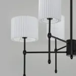 Потолочная люстра Eurosvet Notturno a065662