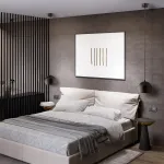 Подвесной светильник TK Lighting Zoe a068738 от ImperiumLoft