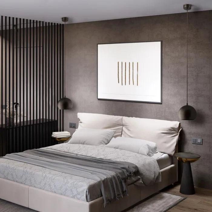 Подвесной светильник TK Lighting Zoe a068738 от ImperiumLoft