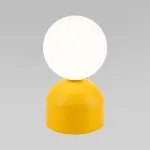 Настольный светильник TK Lighting Miki 16040