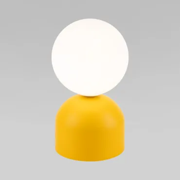 Настольный светильник TK Lighting Miki 16040