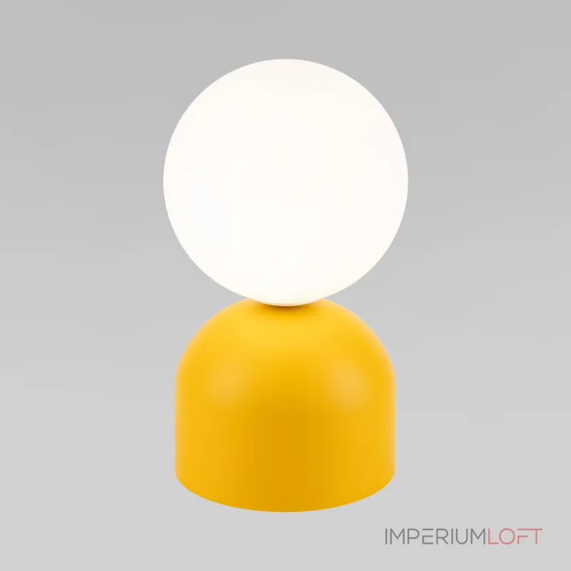 Настольный светильник TK Lighting Miki 16040