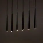 Подвесной светильник TK Lighting Piano a068689