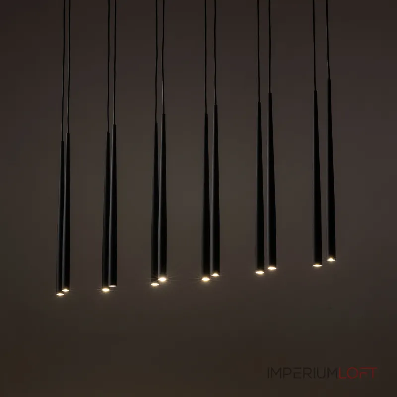 Подвесной светильник TK Lighting Piano a068689 Подвесной светильник TK Lighting Piano a068689