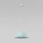 Подвесной светильник TK Lighting Faro 861