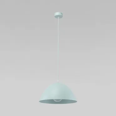 Подвесной светильник TK Lighting Faro 861