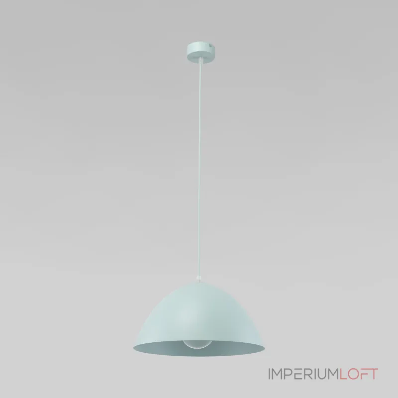 Подвесной светильник TK Lighting Faro 861