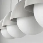 Подвесной светильник TK Lighting Bono a068323 от ImperiumLoft
