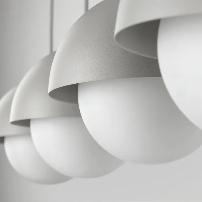 Подвесной светильник TK Lighting Bono a068323 от ImperiumLoft