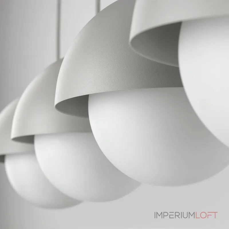 Подвесной светильник TK Lighting Bono 10213