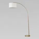 Напольный светильник TK Lighting Zenith a068783