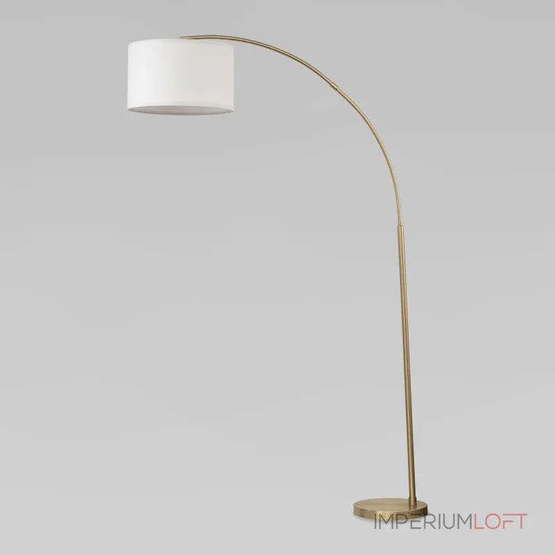 Напольный светильник TK Lighting Zenith a068783 Напольный светильник TK Lighting Zenith a068783