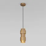 Подвесной светильник Eurosvet Mark a058953 от ImperiumLoft