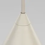 Подвесной светильник TK Lighting Cono 10072