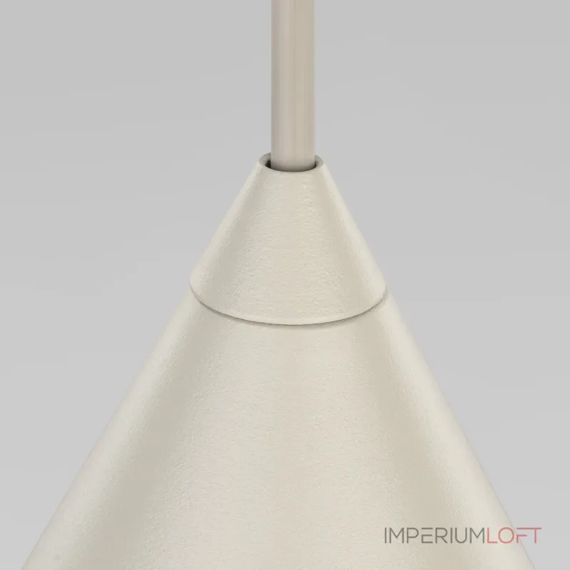 Подвесной светильник TK Lighting Cono 10072 Подвесной светильник TK Lighting Cono 10072