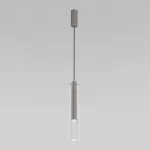 Подвесной светильник Eurosvet Swan 50253/1 LED