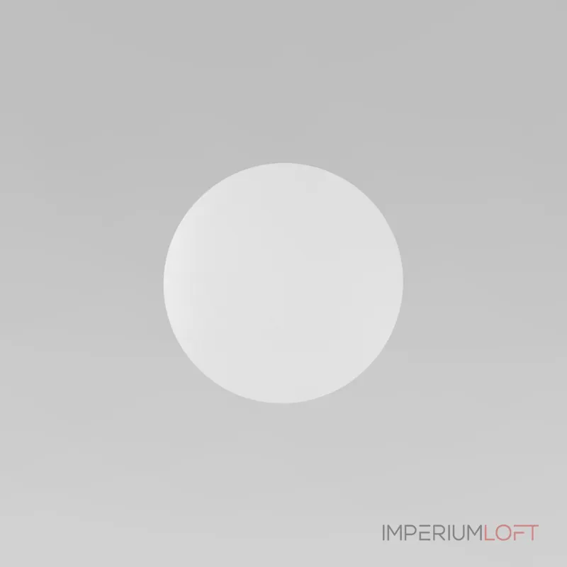 Настенный светильник TK Lighting Luna a065353