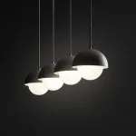Подвесной светильник TK Lighting Bono a068323 от ImperiumLoft