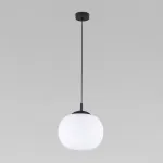Подвесной светильник TK Lighting Vibe 4789