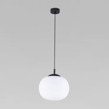 Подвесной светильник TK Lighting Vibe 4789 Подвесной светильник TK Lighting Vibe 4789