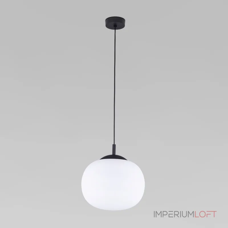 Подвесной светильник TK Lighting Vibe 4789 Подвесной светильник TK Lighting Vibe 4789