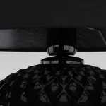 Настольный светильник TK Lighting Santana 16047