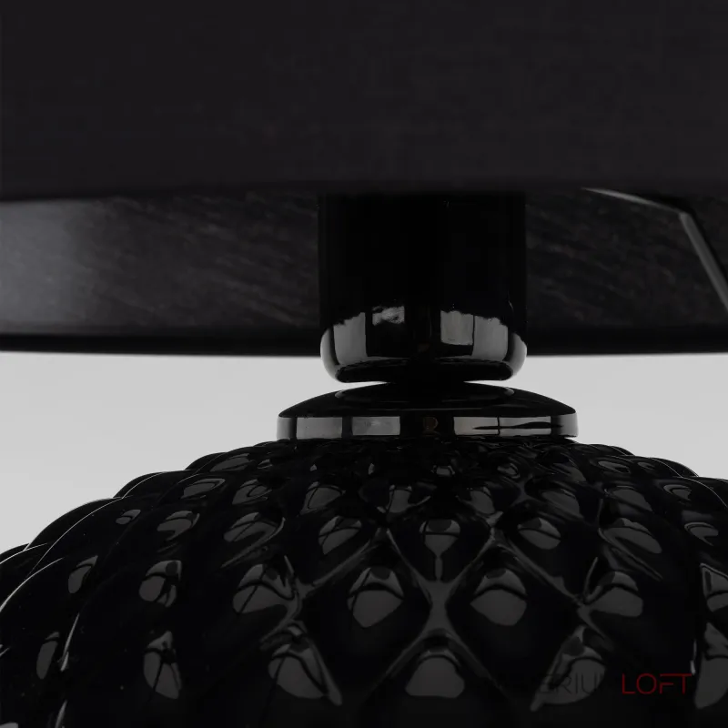 Настольный светильник TK Lighting Santana 16047