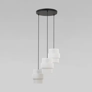 Подвесной светильник TK Lighting Calisto 6018