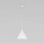 Подвесной светильник TK Lighting Cono 10008 Cono