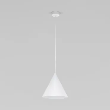 Подвесной светильник TK Lighting Cono 10008 Cono