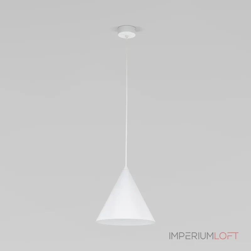 Подвесной светильник TK Lighting Cono 10008 Cono