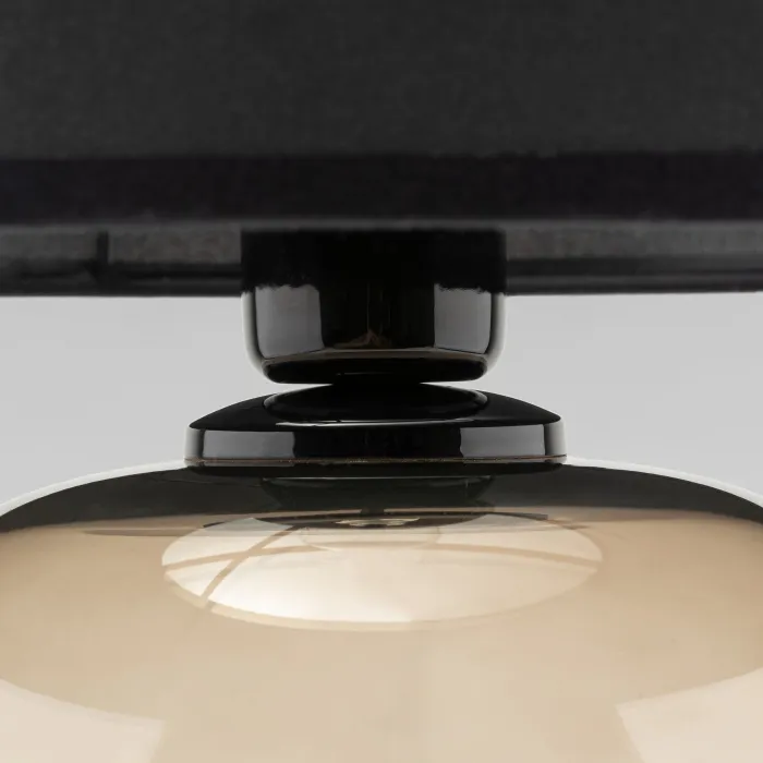 Настольный светильник TK Lighting Melody a066782 от ImperiumLoft